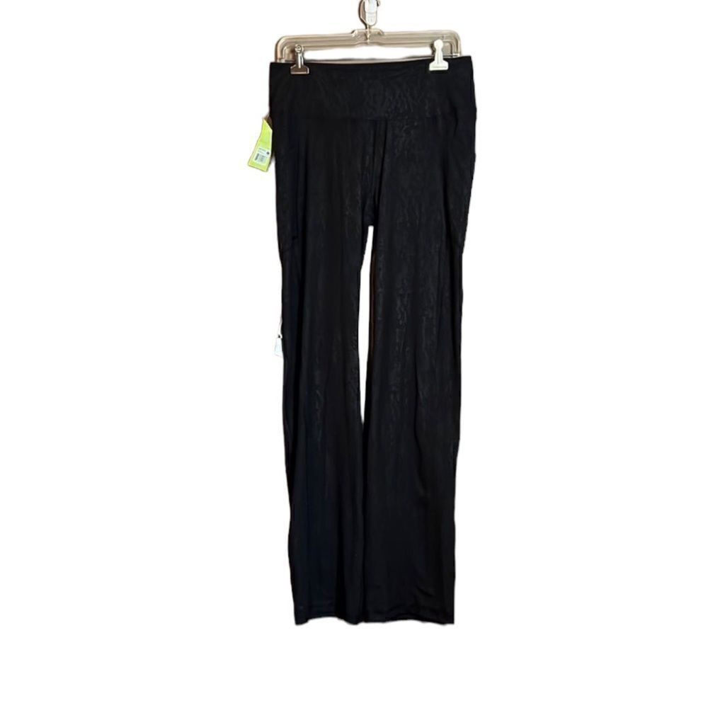 NWT! Marika sport patterned leggings